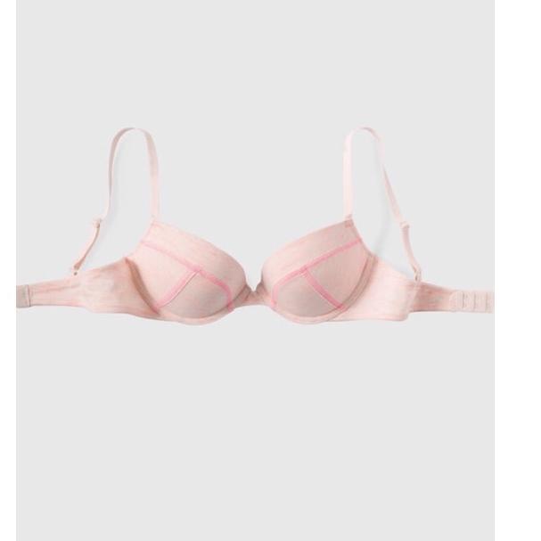 ❅ (Part 4) La senza remix bra ❊