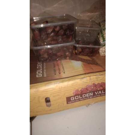 

KURMA GOLDEN VALLEY /kurma asli wenaak