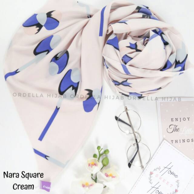 Kerudung motif syari / jilbab wolfis jumbo / jilbab monalisa / kerudung motif jumbo / jilbab abstrak