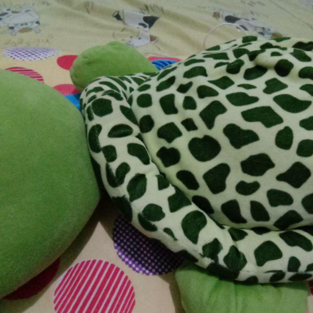 Wou Batik Couple Shofia #2 Brokat  - Couple Modern Batik Couple Sarimbit Brokat Kebaya - Bs052