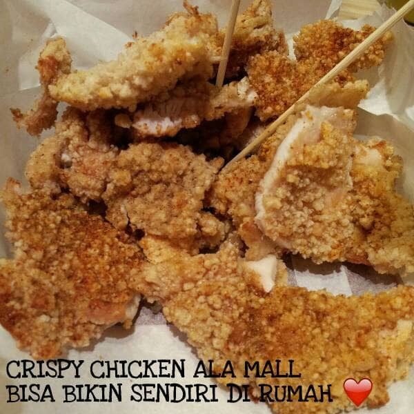 

PROMO [COD] paket mix