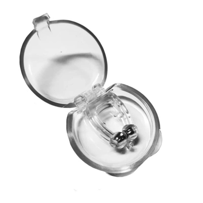 SLEEPWELL - ANTI MENDENGKUR - ANTI NGOROK