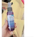 JESTHAM Beauty Water