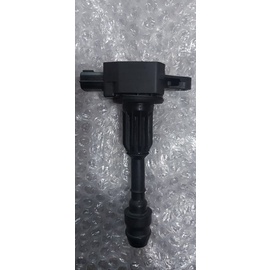 coil ignition nissan march 4 slinder koil nissan march