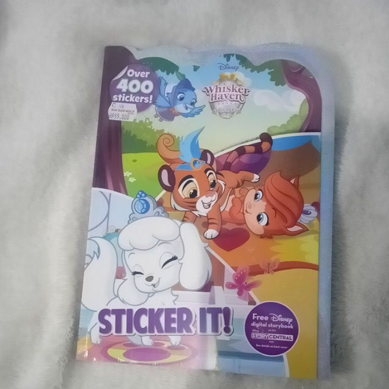 buku buku BBW