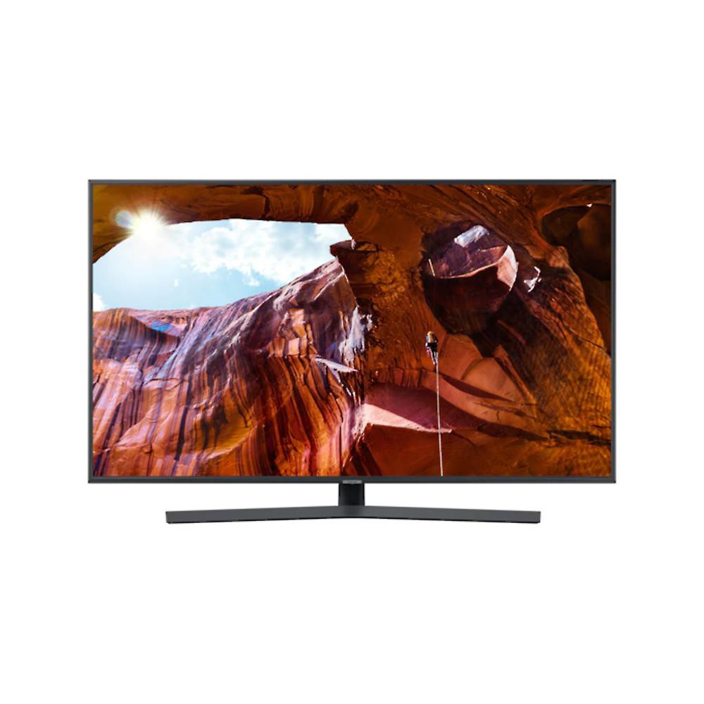 TV SAMSUNG UA55RU7400 55inch  UHD 4K SMART TV