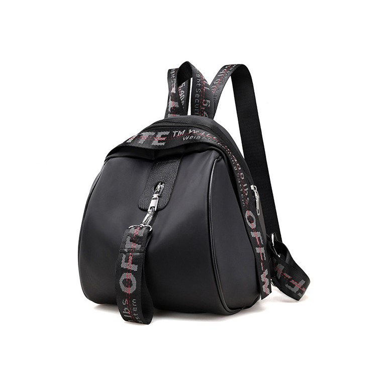 TAS FASHION IMPORT AC6862