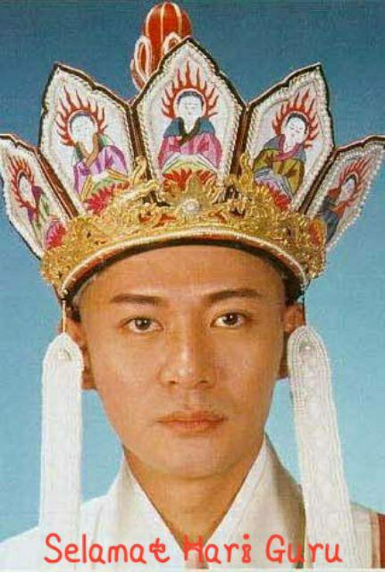 Couple Vihan Dress Couple Batik Gamis Batik Kombinasi Batik Solo Trendy Ootd Hijabers Ori By Svj