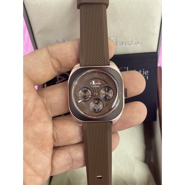 alexandre christie 2990bf wanita