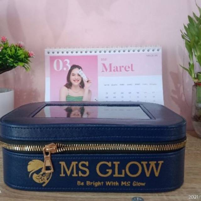 msglow.mamatha