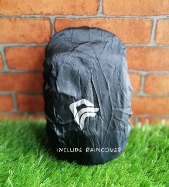 Tas Selempang Hp Case Forester Tas Pingggang ORI