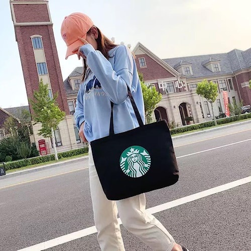 Anela Tas Tote Wanita