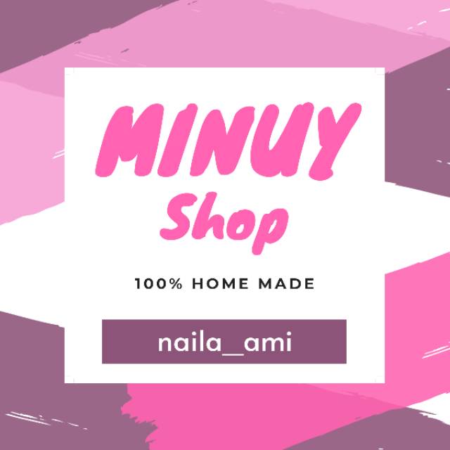 naila_ami