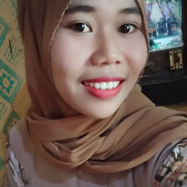06121997lisnawati