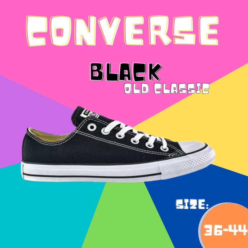 Sepatu Sekolah All Star Converse Terlaris Fashion Convers Pria Wanita Chuck Taylor 70s Terbaru 2022 Converse High Grade Ori Made Vietnam