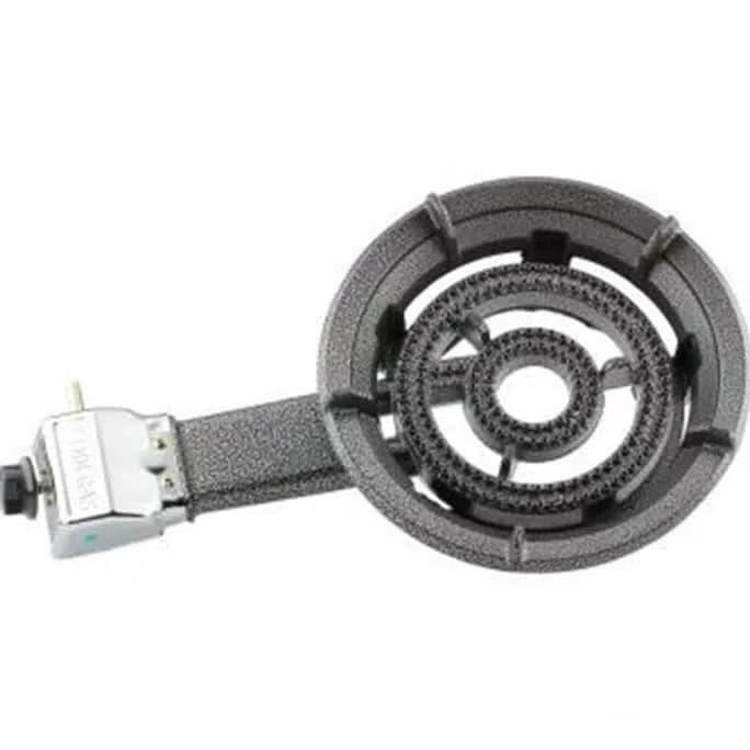 Winn Gas Kompor Gas Winn Gas 21 A / Kompor Mawar / Kompor Cor Sajidin73