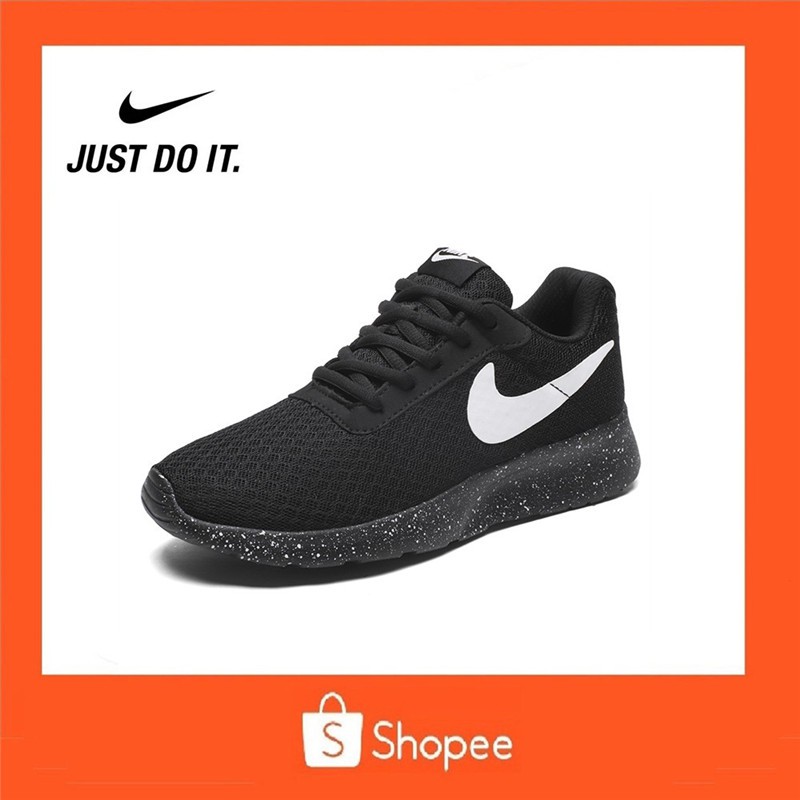 Sepatu Nike Tanjun Murah Jogging Running Futsal Sekolah Kuliah