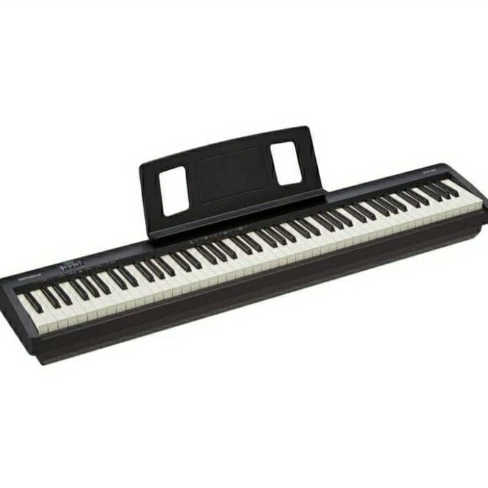 Roland Digital Piano FP10 / FP 10 / FP-10