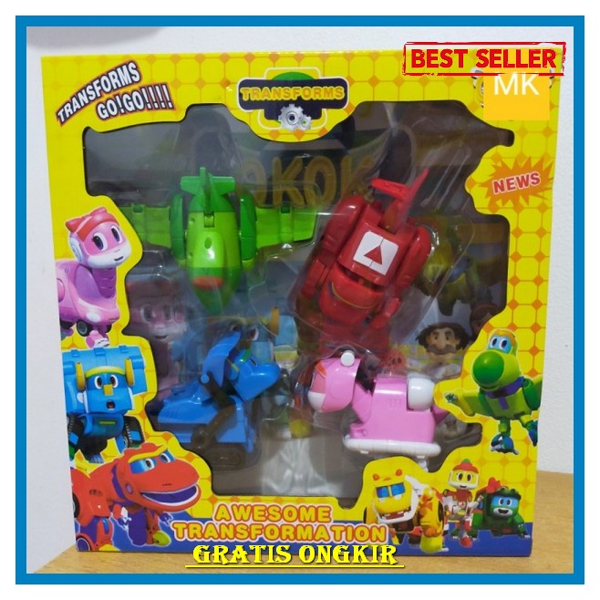 mainan edukatif anak 1 2 3 4 5 tahun mainan musik anak perempuan cewek laki laki laki2 murah Y2S9 MA