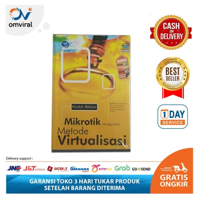 

database-buku- mudah belajar mikrotik menggunakan metode virtualisasi -buku-database.
