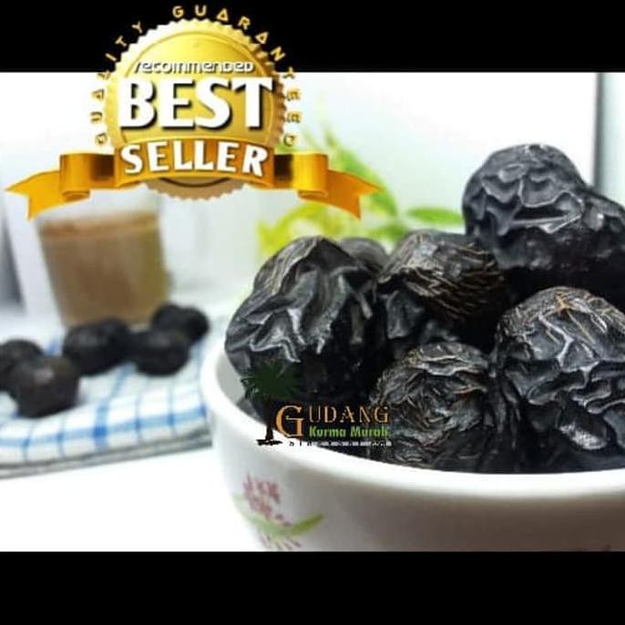 

Kurma Ajwa Grade B @1Kg | Kurma Nabi Asli | Gudang Kurma Murah Mudikulo.Com1