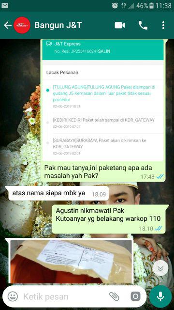 Cetakan Silikon Kue / Puding Swirl