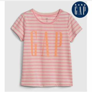  Kaos  Anak  Perempuan BABY GAP ORIGINAL sisa  export  