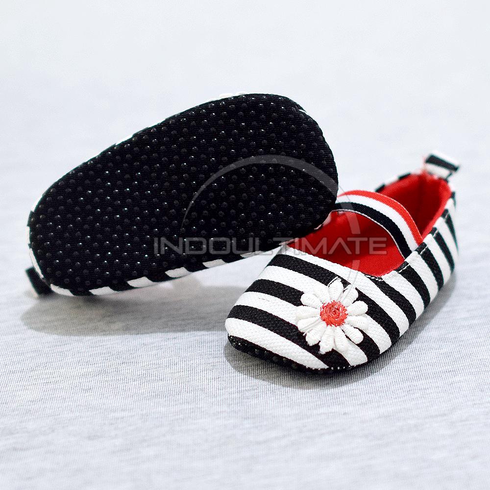 COD Sepatu Bayi prewalker Sneaker Anti slip SY-720 Sepatu Bayi Anak balita Laki-laki Perempuan Lucu