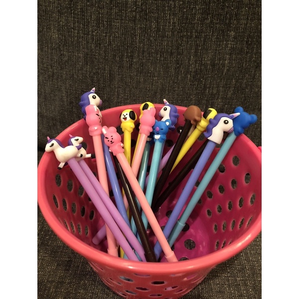 

pena bangtan army lucu