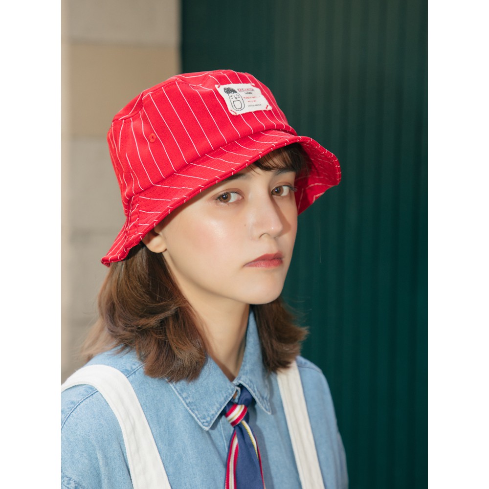 french fisherman hat