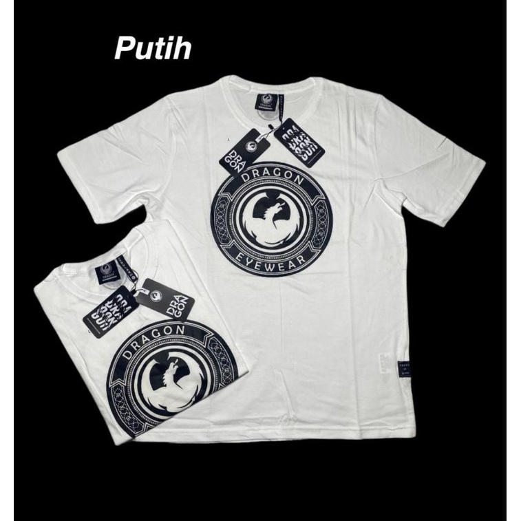 KAOS LIKE ORI PLANET SURF