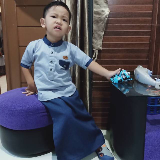 mochammadagungnoorpratama