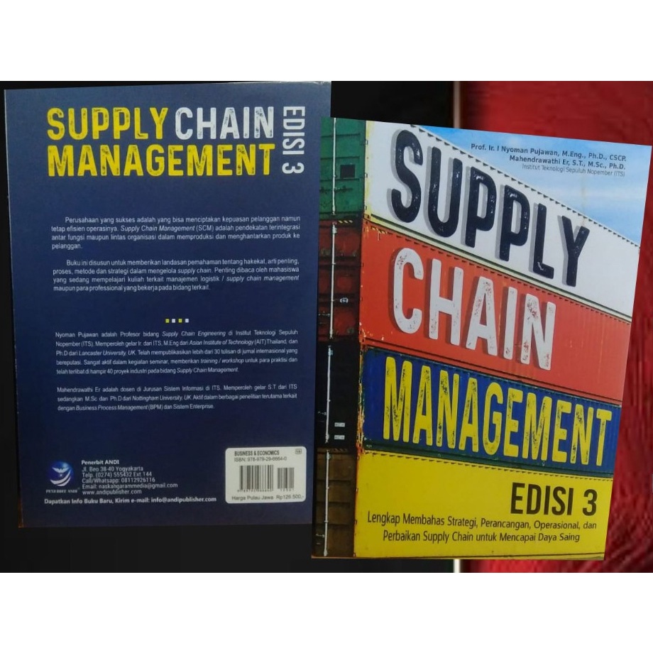 jual-buku-supply-chain-management-edisi-3-shopee-indonesia