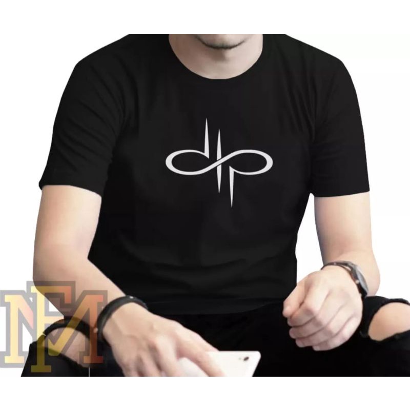 Kaos distro/kaos gambar lucu/kaos gambar unik/kaos murah