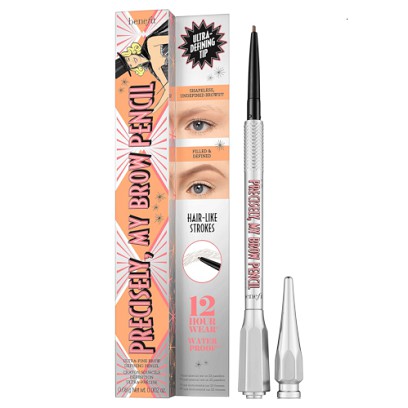 Benefit Cosmetics Precisely My Brow Pencil