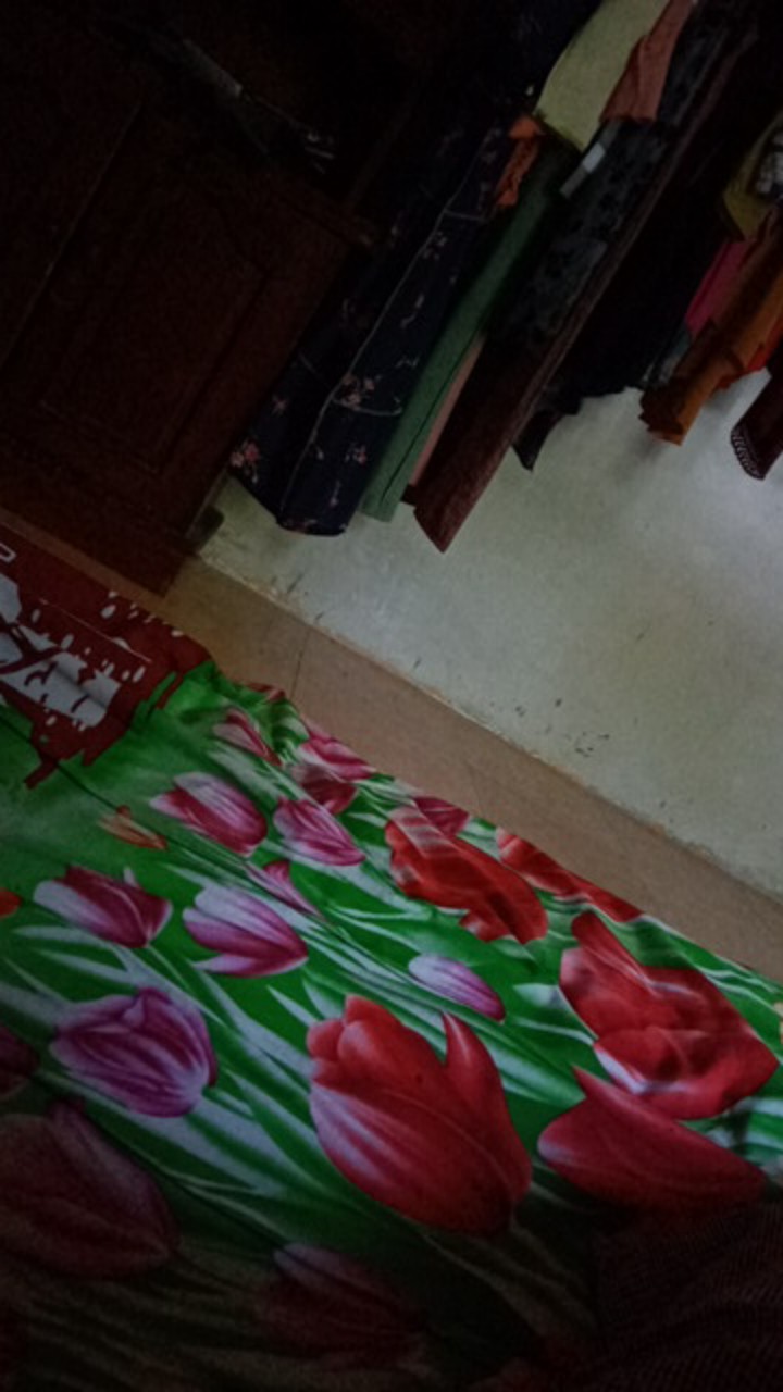 Gilesan Kue Roll Garis Cetakan Nastar Gulung Motif Garis