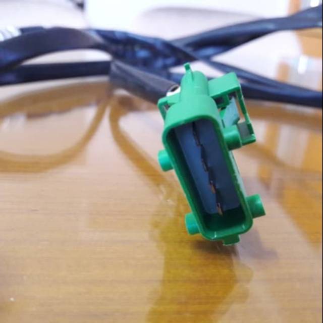 Sensor o2 oksigen peugeot 206 307 406