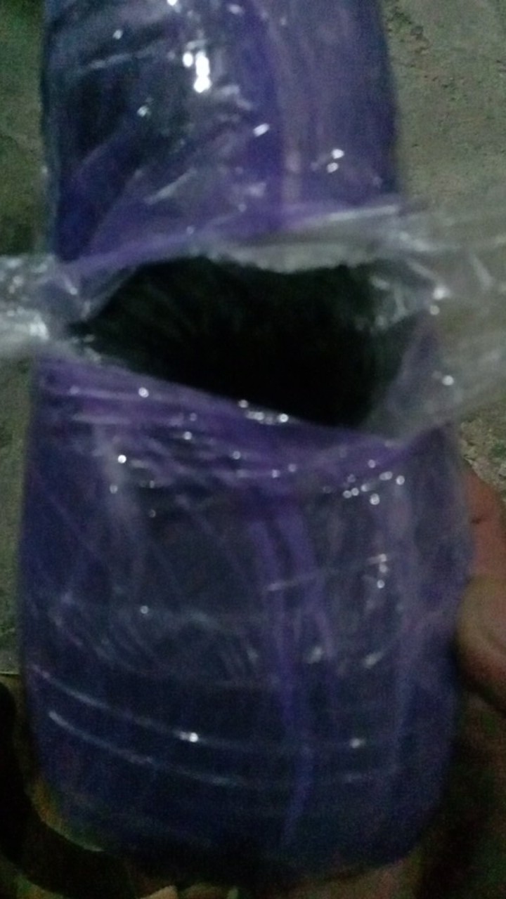 Jaring Burung Nilon 100% Bahan Kuat Untuk Burung Kecil Dan Besar Ukuran Bisa Ditanyakan Panjang 90m