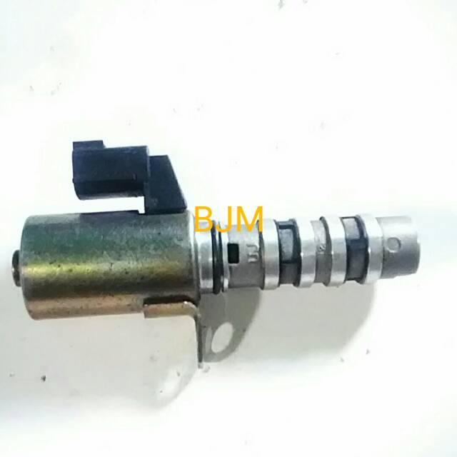 Sensor vvti nissan livina