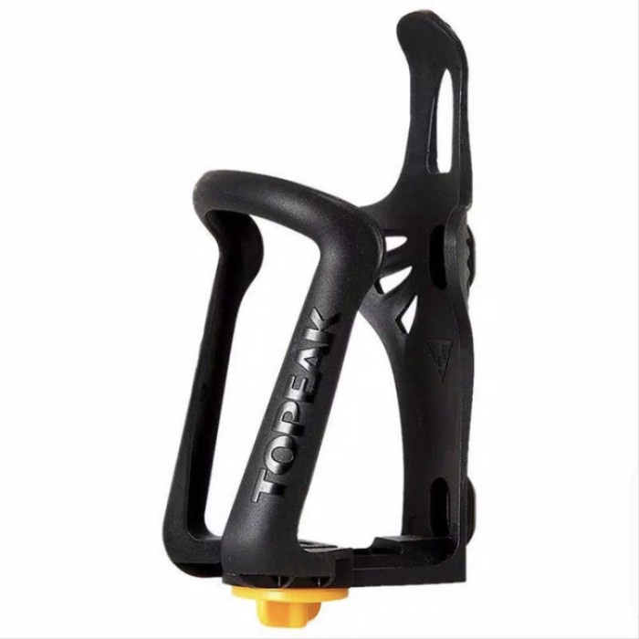 Holder tempat air minum sepeda seli mtb bmx Rb