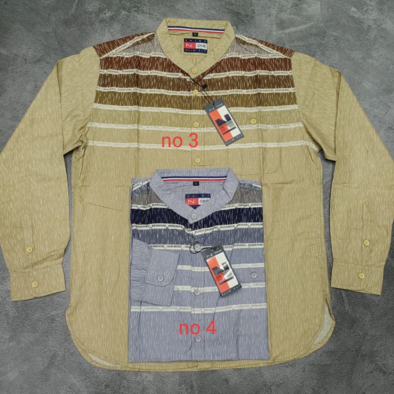 kemko n one termurah