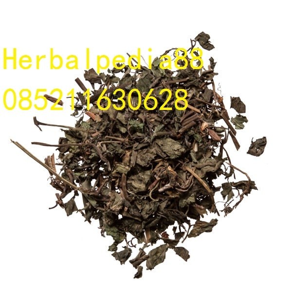 Jiao Gu Lan Gynostemma 600 gram