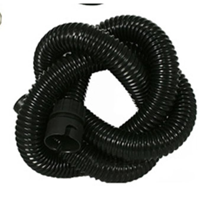 Selang PaintZoom / PaintZoom Hose