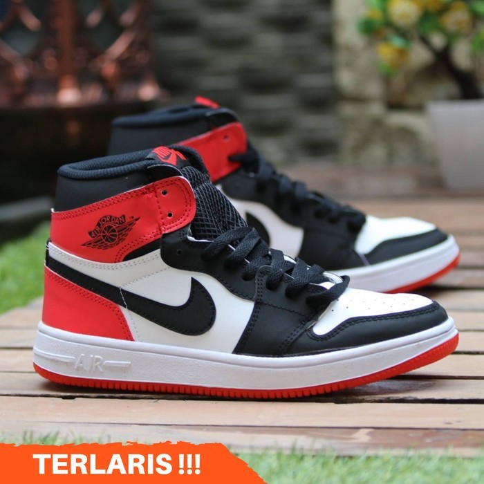 nike air jordan harga