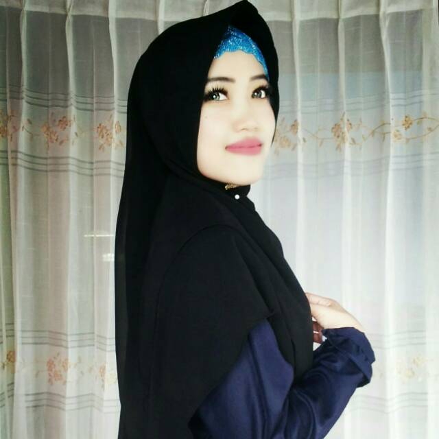 danah_22
