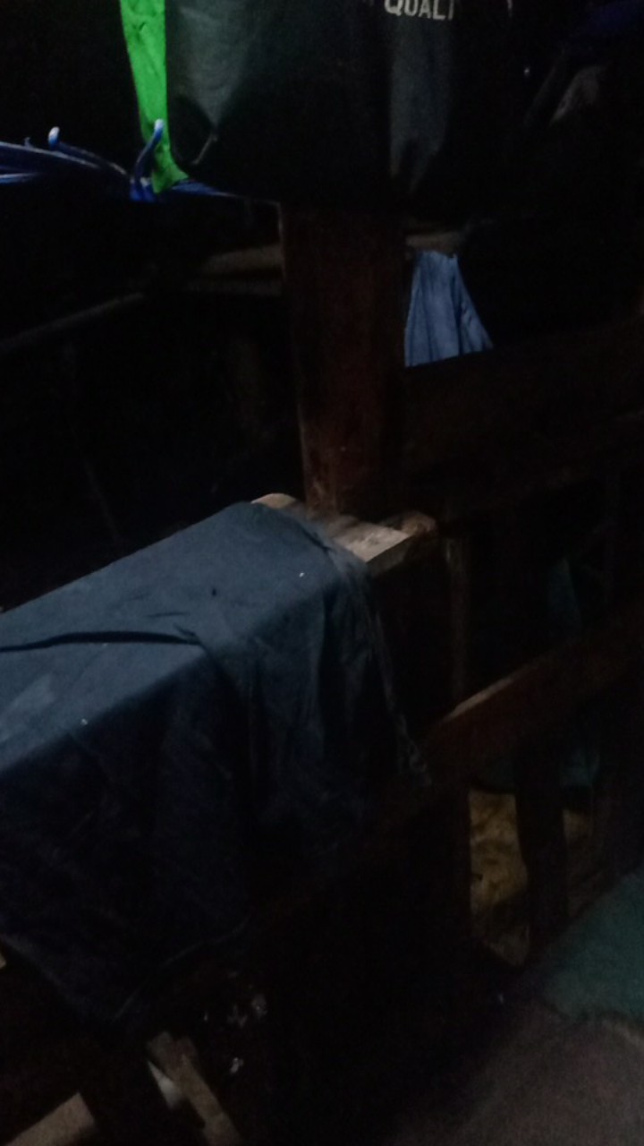 Maura Couple - Sania Ruffle Batik Couple Ori Ndoro Jowi Dnt Garansi Termurah Shopee - Couple Karina