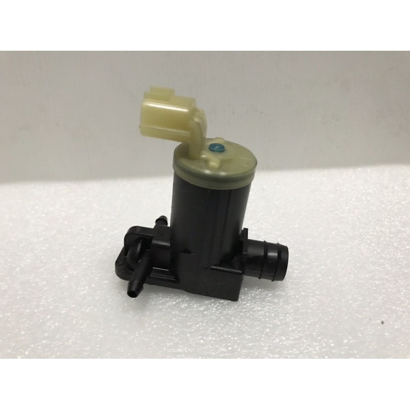 Motor Dinamo Washer Semprotan Air Wiper Nissan Grand Livina, Latio, Evalia, Mitsubishi Xpander