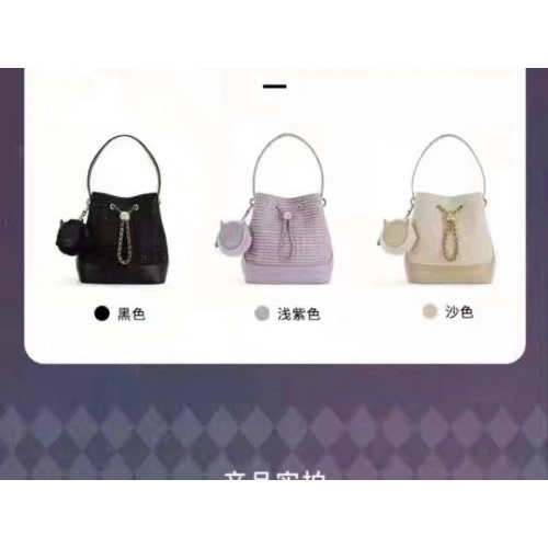 COD TAS WANITA | PEDRO P439 PREMIUM IMPORT MURAH