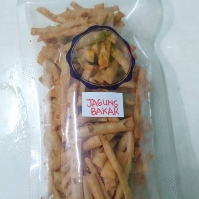 

Soofreshmart