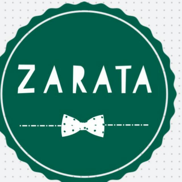 zaratashop